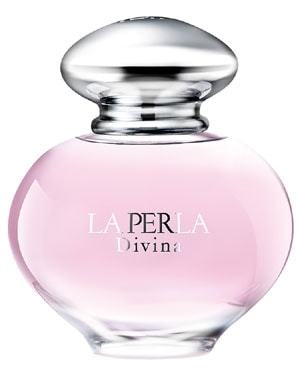 Оригинален дамски парфюм LA PERLA Divina EDT Без Опаковка /Тестер/